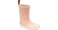 Bisgaard Gummistiefel 35 rosa
