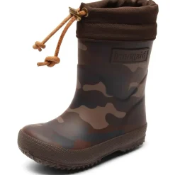 Bisgaard Thermo Gummistiefel
