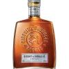 bisquit & dubouché V.S.O.P. 40% Vol. 0,7 l