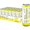 Bitburger Radler 24x0,5L