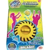 Bizak Buuum-Ball (BIZAK 35007532), Outdoor-Spielzeug