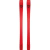 Black Crows Camox Freebird Rot 178 cm