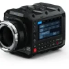Blackmagic Design Blackmagic PYXIS 12K PL-Mount