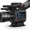 Blackmagic Design Blackmagic PYXIS 6K L-Mount