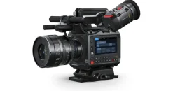 Blackmagic Design Blackmagic PYXIS 6K L-Mount