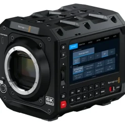 Blackmagic Design Blackmagic PYXIS 6K L-Mount
