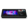 Blackmagic Design Blackmagic HyperDeck Shuttle 4K Pro 2TB,