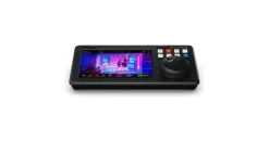 Blackmagic Design Blackmagic HyperDeck Shuttle 4K Pro 2TB,