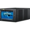 Blackmagic Design HyperDeck Extreme 4K HDR
