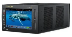 Blackmagic Design HyperDeck Extreme 4K HDR