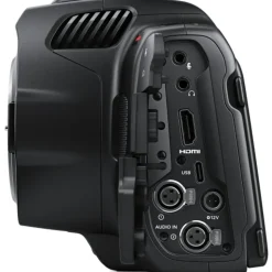 Blackmagic Design Pocket Cinema 6K Pro Body