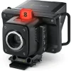 Blackmagic Design Studio Camera 4K Pro
