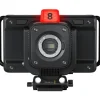 Blackmagic Design Studio Camera 4K Plus