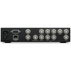 Blackmagic Design Ultimatte 12 HD