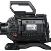 Blackmagic Design URSA Broadcast G2 schwarz