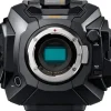 Blackmagic Design URSA Mini Pro 4.6K G2