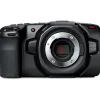 BLACKMAGIC Pocket Cinema 4K Body