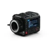Blackmagic PYXIS 12K