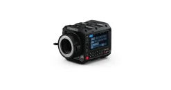 Blackmagic PYXIS 12K