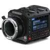 Blackmagic PYXIS 6K