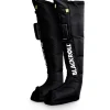 Blackroll Compression Boots 2.0 Massagegerät