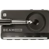 Blackstar Interactive Blackstar Beam Solo Kopfhörerverstärker,