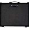 Blackstar Interactive Blackstar ID:X 50