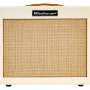 Blackstar Interactive Blackstar TV-10A