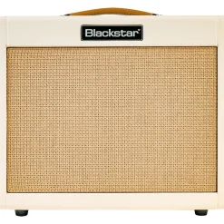 Blackstar Interactive Blackstar TV-10A