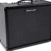 Blackstar Interactive Blackstar ID:X 100