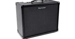 Blackstar Interactive Blackstar ID:X 100