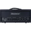 Blackstar Interactive Blackstar HT-20RH MK III