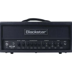 Blackstar Interactive Blackstar HT-20RH MK III
