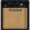 Blackstar Interactive Blackstar Debut 10E Black