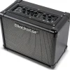 Blackstar Interactive Blackstar ID Core 10 v4