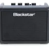 Blackstar Interactive Fly 3 schwarz
