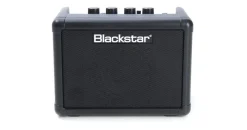 Blackstar Interactive Fly 3 schwarz
