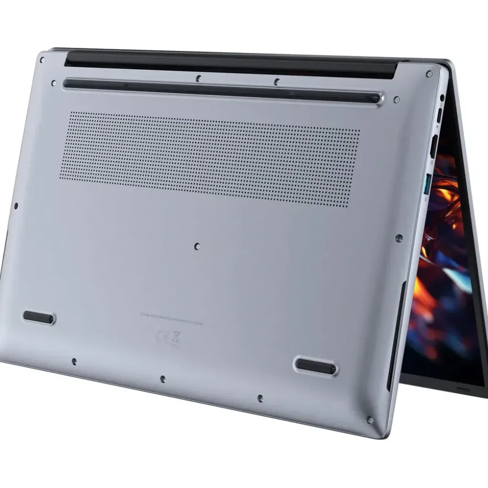Blackview AceBook 6