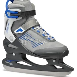 BLADERUNNER BY ROLLERBLADE Igniter Ice W 38