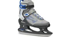 BLADERUNNER BY ROLLERBLADE Igniter Ice W 38