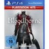 Bloodborne (USK) (PS4)