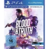 Blood & Truth (PSVR) (USK) (PS4)
