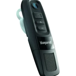 BlueParrott C300-XT