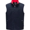 Blue Wave Lutz Blau 6XL