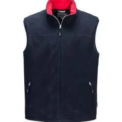 Blue Wave Lutz Blau 6XL