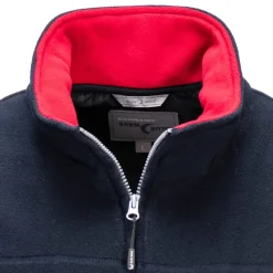 Blue Wave Lutz Blau 6XL