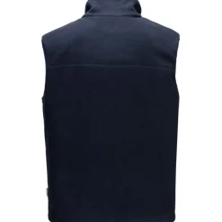 Blue Wave Lutz Blau 6XL