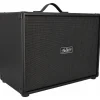 BluGuitar FatCab