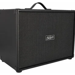 BluGuitar FatCab