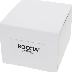 Boccia Titanium Boccia Titan 3387-01 38 mm 3387-01